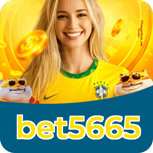 Fortune Dragon - Jogo temático asiático