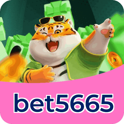 Promoções e bônus exclusivos da bet5665