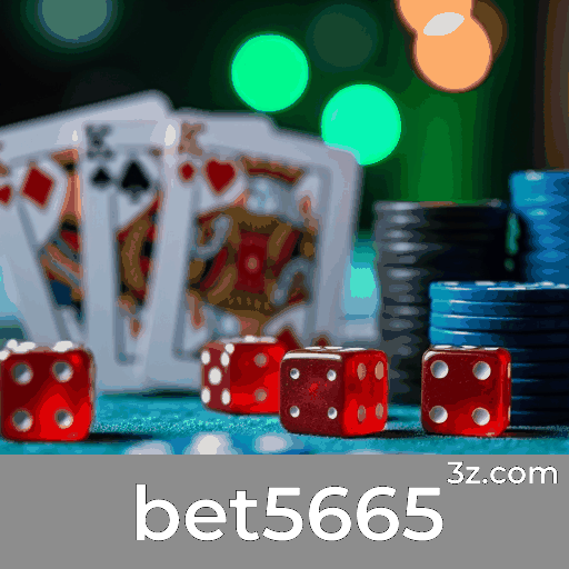 Promoções Inteligentes bet5665: Data-Driven e Personalização