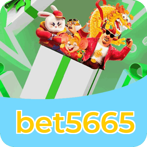 Reload Bonus bet5665