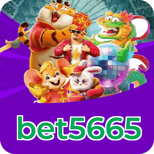 Instalar APK bet5665