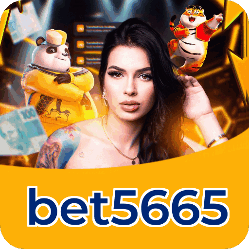 Login rápido no app bet5665