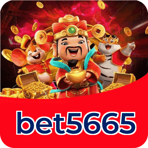 Cassino 24/7 disponível