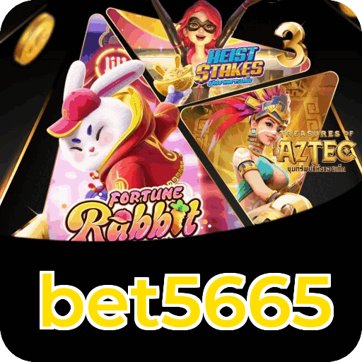Download Android bet5665