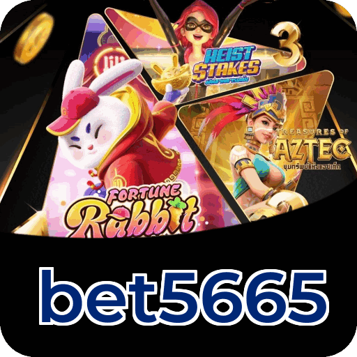 Programa VIP bet5665