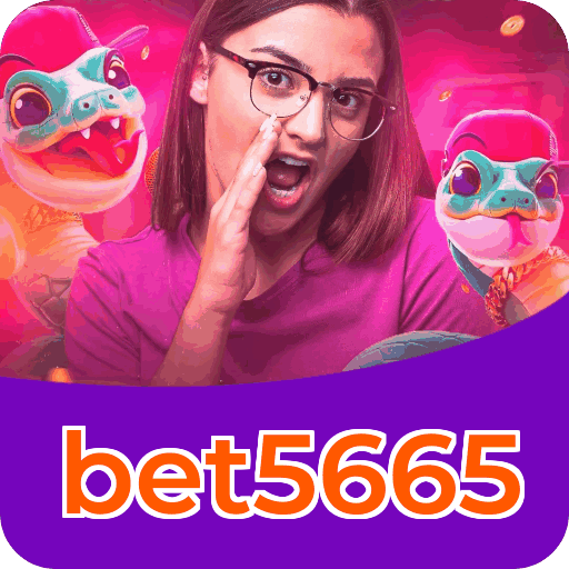 Sorteios e eventos no Facebook