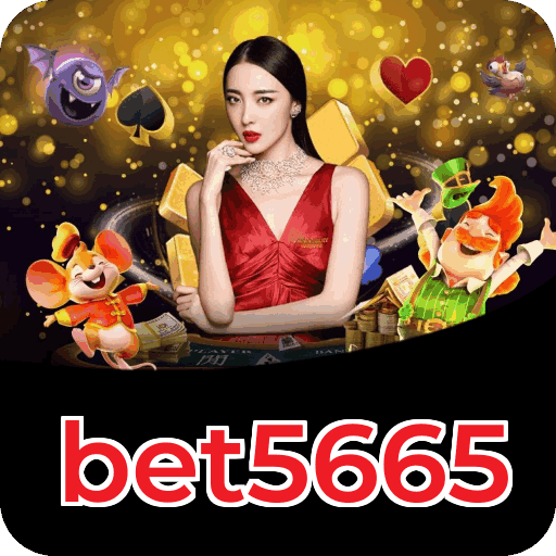 Segurança bet5665