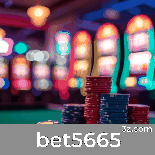 Login bet5665: Desbloqueie Benefícios VIP Exclusivos