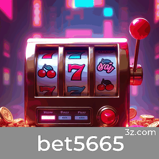 Experimente o Crash com Altos Retornos no bet5665