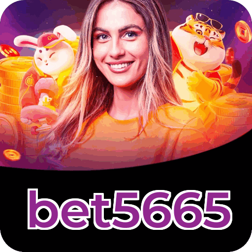 Lottery Clássica na bet5665