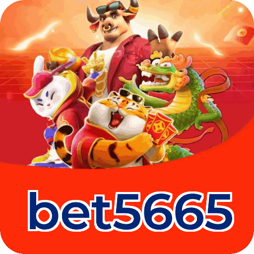 Fortune Tiger - Slot com RTP 96.81%