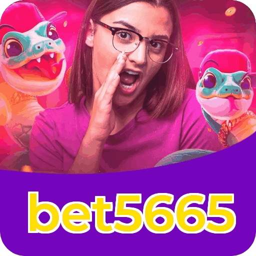 Sweet Bonanza - Slot popular com multiplicadores