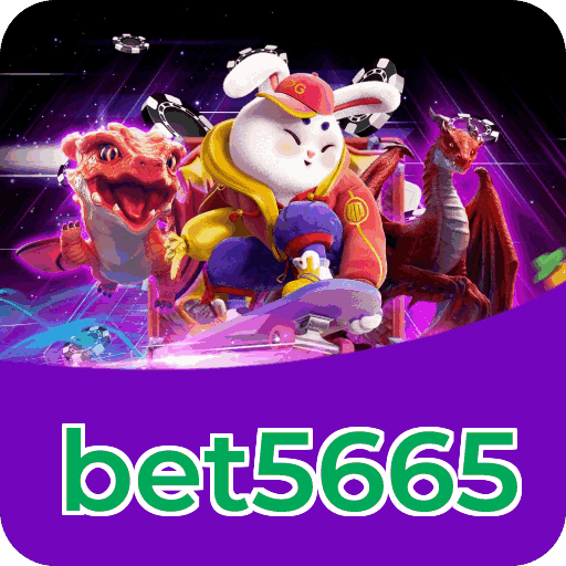 Fortune Rabbit - Slot Fortune series