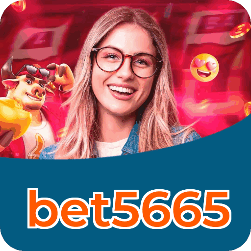Suporte bet5665