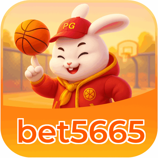 bet5665.com - Melhores Apostas Online e Cassino no Brasil - bet5665